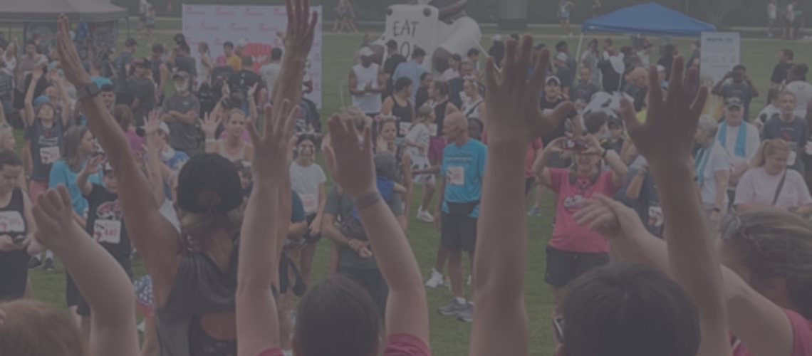 Copy of Fitfully Forward Website (2)