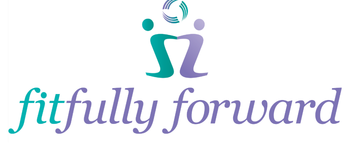 Fitfully Forward Logos (1)